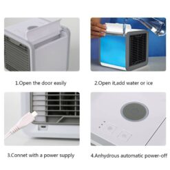 http://ineedaclean.com Mini Air Conditioner Uncategorized Controlling Mode: Mechanical Timer Control  I Need A Clean http://ineedaclean.com/?post_type=product&p=16427