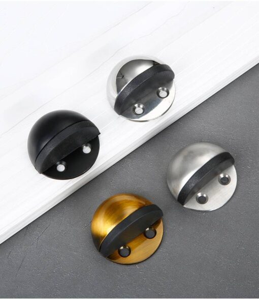 http://ineedaclean.com Easy To Install Magnetic Door Holder New Arrivals cb5feb1b7314637725a2e7: Black|Brushed Steel|Gold Bronze|green bronze|light|red bronze|White Bronze|yellow bronze  I Need A Clean http://ineedaclean.com/the-clean-store/easy-to-install-magnetic-door-holder/