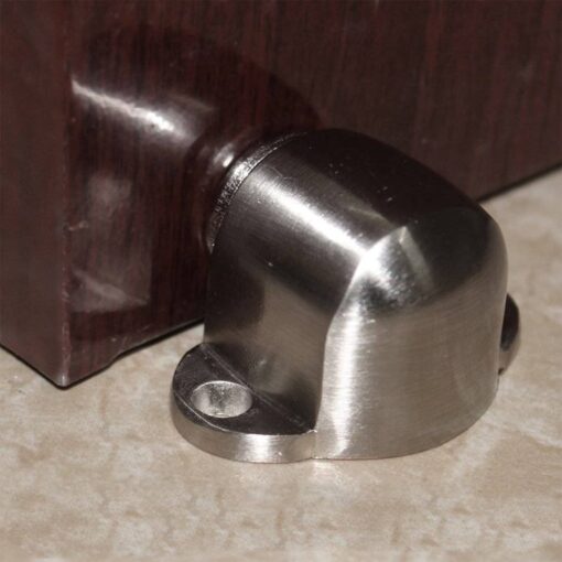 http://ineedaclean.com Powerful Magnetic Door Holder For Heavy Doors New Arrivals Certification: CE  I Need A Clean http://ineedaclean.com/?post_type=product&p=1010579