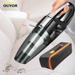 http://ineedaclean.com Portable Vacuum Cleaner New Arrivals cb5feb1b7314637725a2e7: With Bag|Without Bag  I Need A Clean http://ineedaclean.com/the-clean-store/portable-vacuum-cleaner/