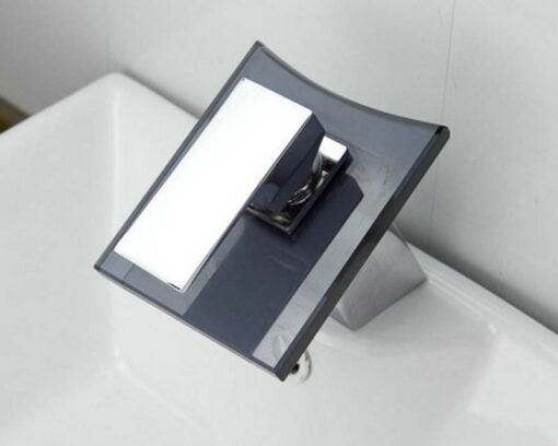 http://ineedaclean.com Stylish Faucet Modern Tap for Bathroom Bathroom Shop Bathroom Faucets 1ef722433d607dd9d2b8b7: China  I Need A Clean http://ineedaclean.com/the-clean-store/stylish-faucet-modern-tap-for-bathroom/