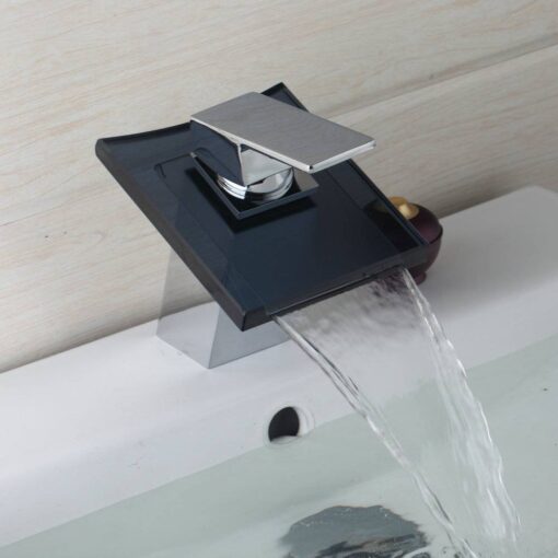 http://ineedaclean.com Stylish Faucet Modern Tap for Bathroom Bathroom Shop Bathroom Faucets 1ef722433d607dd9d2b8b7: China  I Need A Clean http://ineedaclean.com/the-clean-store/stylish-faucet-modern-tap-for-bathroom/