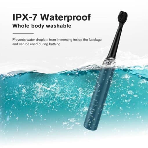 http://ineedaclean.com Powerful Ultrasonic Sonic Electric Toothbrush USB Charge Rechargeable Tooth Brushes Washable Electronic Whitening Teeth Brush Bathroom Accessories Best Gifts 2020 New Arrivals Bathroom Shop cb5feb1b7314637725a2e7: Black|Black-brushhead-4|Black-brushhead-8|Blue|Blue-brushhead-4|Blue-brushhead-8|Pink-brushhead-4|Pink-brushhead-8|White-brushhead-4|White-brushhead-8|Pink|white  I Need A Clean http://ineedaclean.com/the-clean-store/powerful-ultrasonic-sonic-electric-toothbrush-usb-charge-rechargeable-tooth-brushes-washable-electronic-whitening-teeth-brush/