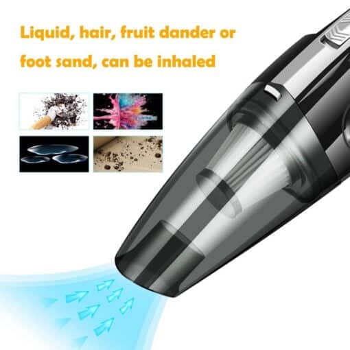 http://ineedaclean.com Car Wireless Vacuum Cleaner 7000PA Powerful Cyclone Suction Home Portable Handheld Vacuum Cleaning Mini Cordless Vacuum Cleaner New Arrivals 1ef722433d607dd9d2b8b7: China|Poland|Russian Federation|Spain|Ukraine|United States|France  I Need A Clean http://ineedaclean.com/the-clean-store/car-wireless-vacuum-cleaner-7000pa-powerful-cyclone-suction-home-portable-handheld-vacuum-cleaning-mini-cordless-vacuum-cleaner/