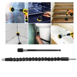 http://ineedaclean.com Check shipping. if you going to leave 7 days shipping I don’t Know :( & Fix Price. UNTIOR Drill Brush Attachment Set Power Scrubber Tools Car Polisher Bathroom Cleaning Kit Kitchen Cleaning Brush Accessories New Arrivals Cleaning Supplies Uncategorized cb5feb1b7314637725a2e7: 12pcs|13pcs|14pcs|15pcs|17pcs|18pcs|19pcs|20pcs|21pcs|22pcs|23pcs|28pcs|31pcs|37pcs|3pcs-R|3pcs-W|3pcs-Y|4pc-15cm|4pcs-1|5pcs-R|5pcs-Y|6pcs|8pcs|9pcs  I Need A Clean http://ineedaclean.com/the-clean-store/check-shipping-if-you-going-to-leave-7-days-shipping-i-dont-know-fix-price-untior-drill-brush-attachment-set-power-scrubber-tools-car-polisher-bathroom-cleaning-kit-kitchen-cleaning-brus/