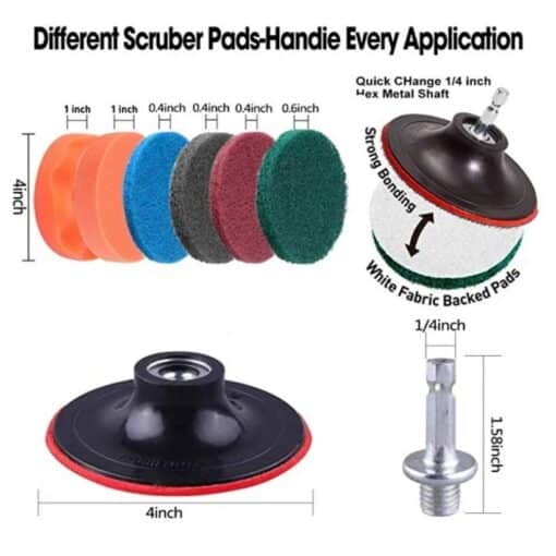 http://ineedaclean.com Check shipping. if you going to leave 7 days shipping I don’t Know :( & Fix Price. UNTIOR Drill Brush Attachment Set Power Scrubber Tools Car Polisher Bathroom Cleaning Kit Kitchen Cleaning Brush Accessories New Arrivals Cleaning Supplies Uncategorized cb5feb1b7314637725a2e7: 12pcs|13pcs|14pcs|15pcs|17pcs|18pcs|19pcs|20pcs|21pcs|22pcs|23pcs|28pcs|31pcs|37pcs|3pcs-R|3pcs-W|3pcs-Y|4pc-15cm|4pcs-1|5pcs-R|5pcs-Y|6pcs|8pcs|9pcs  I Need A Clean http://ineedaclean.com/the-clean-store/check-shipping-if-you-going-to-leave-7-days-shipping-i-dont-know-fix-price-untior-drill-brush-attachment-set-power-scrubber-tools-car-polisher-bathroom-cleaning-kit-kitchen-cleaning-brus/