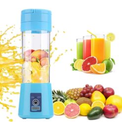 http://ineedaclean.com Portable USB-Rechargeable Smoothie Blender New Arrivals Home Appliances Accessories for Home Appliances Kitchen Shop Kitchen Tools cb5feb1b7314637725a2e7: Blue|green|Purple|Pink  I Need A Clean http://ineedaclean.com/the-clean-store/portable-usb-rechargeable-smoothie-blender/