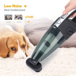 http://ineedaclean.com Portable Vacuum Cleaner New Arrivals cb5feb1b7314637725a2e7: With Bag|Without Bag  I Need A Clean http://ineedaclean.com/the-clean-store/portable-vacuum-cleaner/