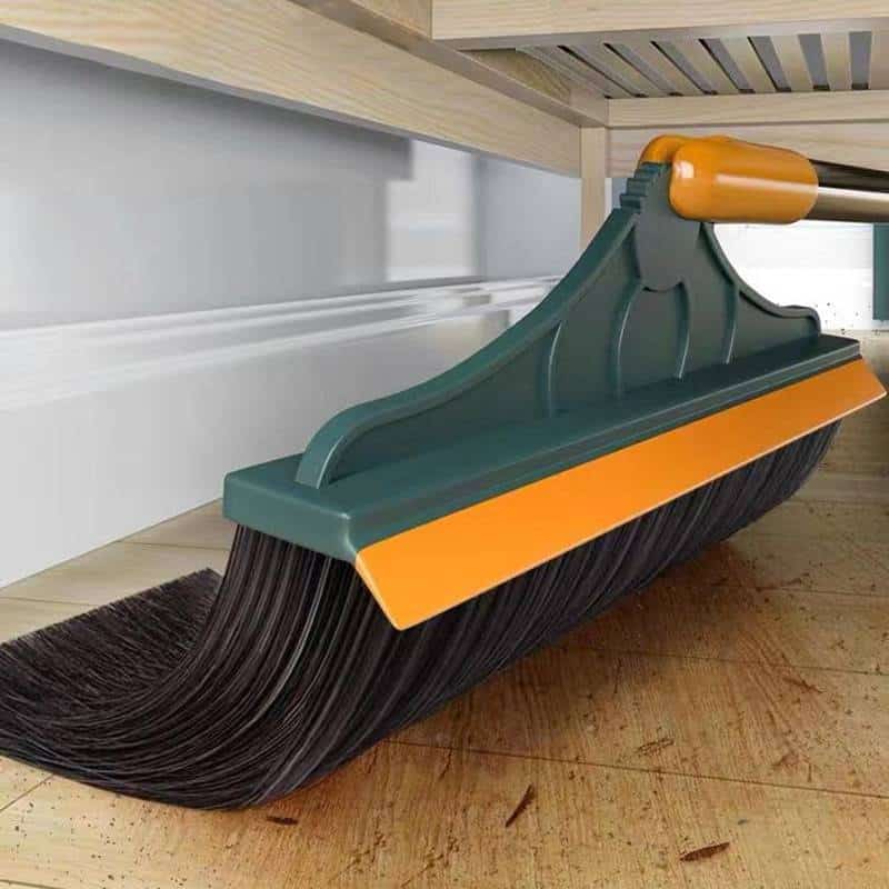 http://ineedaclean.com Practical Broom Dustpan Set Foldable Broom With Water Scraper Windproof Dustpan Multifunction Household Dustless Cleaning Tools New Arrivals Cleaning Supplies cb5feb1b7314637725a2e7: Green broom|Green dustpan|Green set|Khaki broom|Khaki dustpan|Khaki set|White broom|White dustpan|White set I Need A Clean http://ineedaclean.com/the-clean-store/practical-broom-dustpan-set-foldable-broom-with-water-scraper-windproof-dustpan-multifunction-household-dustless-cleaning-tools/