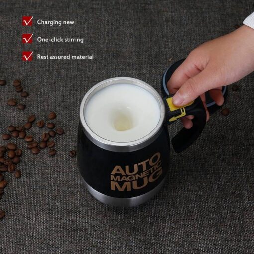 http://ineedaclean.com Shipping $1.05. No Company sale this product yet. fix price. amazon $18.99 No Usb. check thanks. USB Rechargeable Automatic Self Stirring Magnetic Mug Electric Smart Mixer Coffee Milk Mixing Cup Water Bottle Mugs Coffee Cups New Arrivals Uncategorized cb5feb1b7314637725a2e7: Black|Blue|green|Red|Yellow|Pink|Sky Blue|white  I Need A Clean http://ineedaclean.com/the-clean-store/shipping-1-05-no-company-sale-this-product-yet-fix-price-amazon-18-99-no-usb-check-thanks-usb-rechargeable-automatic-self-stirring-magnetic-mug-electric-smart-mixer-coffee-milk-mixing-cup-wa/