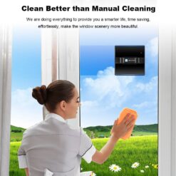 http://ineedaclean.com Smart Window Cleaner Uncategorized cb5feb1b7314637725a2e7: Black  I Need A Clean http://ineedaclean.com/the-clean-store/smart-window-cleaner/