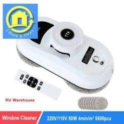 http://ineedaclean.com Automatic Window Cleaner New Arrivals Cleaning Supplies Home Appliances Living Room Shop cb5feb1b7314637725a2e7: YTK-334|YTK-MG33  I Need A Clean http://ineedaclean.com/the-clean-store/automatic-window-cleaner/