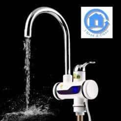 http://ineedaclean.com Digital Display Faucet Tap for Kitchen Top Rated Faucets Kitchen Shop Kitchen Faucets cb5feb1b7314637725a2e7: white  I Need A Clean http://ineedaclean.com/the-clean-store/digital-display-faucet-tap-for-kitchen/