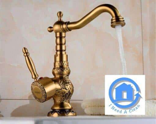 http://ineedaclean.com High-Quality Faucet Vintage Tap for Bathroom Bathroom Shop Bathroom Faucets Top Rated Faucets cb5feb1b7314637725a2e7: Yellow|Burgundy  I Need A Clean http://ineedaclean.com/the-clean-store/high-quality-faucet-vintage-tap-for-bathroom/
