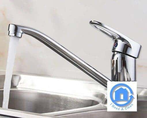 http://ineedaclean.com Kitchen Faucet With Pull Up Handle New Arrivals Top Rated Faucets Kitchen Faucets cb5feb1b7314637725a2e7: Silver  I Need A Clean http://ineedaclean.com/the-clean-store/kitchen-faucet-with-pull-up-handle/