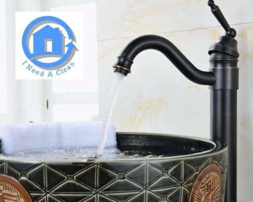 http://ineedaclean.com Luxury Faucet Single Handle Vintage Tap Bathroom Shop Bathroom Faucets Top Rated Faucets Kitchen Faucets cb5feb1b7314637725a2e7: Black|Antique  I Need A Clean http://ineedaclean.com/the-clean-store/luxury-faucet-single-handle-vintage-tap/