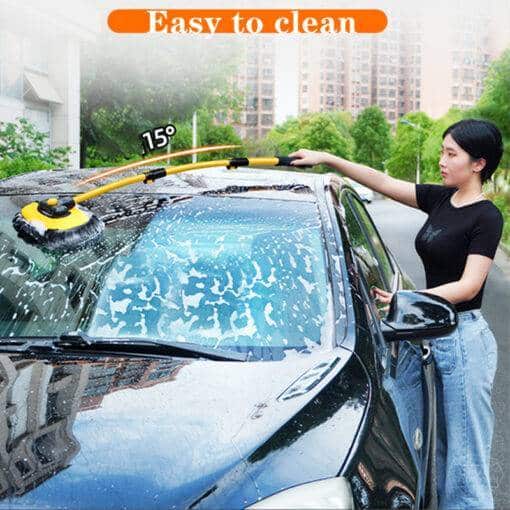 http://ineedaclean.com New Car Cleaning Brush 15 Degree Bend Car Wash Brush Telescoping Long Handle Cleaning Mop Chenille Broom Auto Accessories New Arrivals Uncategorized cb5feb1b7314637725a2e7: 1PCS|2PCS|3PCS|Set A|Set B|Set C|Set D  I Need A Clean http://ineedaclean.com/the-clean-store/new-car-cleaning-brush-15-degree-bend-car-wash-brush-telescoping-long-handle-cleaning-mop-chenille-broom-auto-accessories/