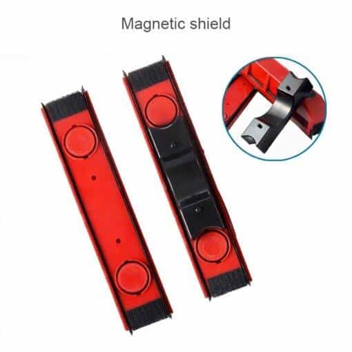 http://ineedaclean.com Double-Sided Magnetic Glass Cleaner New Arrivals Cleaning Supplies Accessories for Home Appliances Outdoors cb5feb1b7314637725a2e7: 10-20MM|2-5MM|5-10MM  I Need A Clean http://ineedaclean.com/the-clean-store/double-sided-window-cleaner/