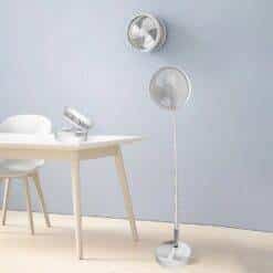 http://ineedaclean.com USB Rechargeable Folding Telescopic Floor Fan Mini Summer Mute Silent Student Desktop Table Fan for Office Bedroom Cooler 선풍기 New Arrivals cb5feb1b7314637725a2e7: Blue Type6|Blue With light|Green Type2|Green Type4|Pink Type1|White Type1|White Type2|White Type3|White Type6|White Without light  I Need A Clean http://ineedaclean.com/the-clean-store/usb-rechargeable-folding-telescopic-floor-fan-mini-summer-mute-silent-student-desktop-table-fan-for-office-bedroom-cooler-%ec%84%a0%ed%92%8d%ea%b8%b0/