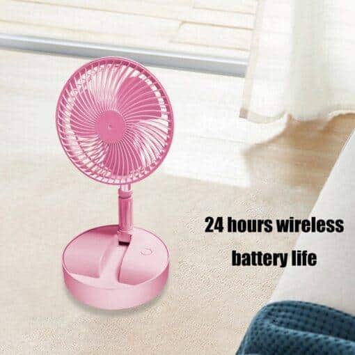 http://ineedaclean.com Wireless Foldable Fan New Arrivals Home Appliances Accessories for Home Appliances cb5feb1b7314637725a2e7: (Green and Blue) x 4|001|002|003|004|005|007|008|010|011|013|014|015|016|1|10-20MM|1019-3|1019-7|110V|12pcs|13pcs|14pcs|15-24mm double-layer|15-24mm double-sided|15mm-24mm|15pcs|16L 110V 15M|16L 220V 15M|17pcs|18L 220V 12M|18pcs|19pcs|1M|1M|1M|1M|1M|1M|1M|1M|1M|1M|1M|1M|1pc 22 wiper strips|1PCS|1PCS brush|2|2 brush 4 cloth|2 in1|2 pcs cloth|2-5MM|2.2cm x 3.2m bule|2.2cm x 3.2m green|2.2cm x 3.2m white|2.2cm x 3.2m yeollw|20-30mm double-layer|20-30mm double-sided|20mm-30mm|20pcs|20pcs hooks|21pcs|220V|22pcs|23pcs|24pcs|25cm Heart|25cm Square|28pcs|2PCS|3|3 in1|3-5mm single-layer|3-8mm single-sided|30x20cm Drop Shape|31pcs|37pcs|3mm-8mm|3PCS|3pcs-R|3pcs-W|3pcs-Y|4|4 pcs cloth|4pc-15cm|4pcs-1|4Pcs-Green|4Pcs-Light Pink|4Pcs-White|5|5-10MM|5-12mm single-layer|5-12mm single-sided|5.5mm lens|50CM and 50CM|50CM and 50CM|50CM and 50CM|50CM and 50CM|50CM and 50CM|50CM and 50CM|56x21x151cm|56x21x151cm|56x21x93cm|5mm-12mm|5pcs-R|5pcs-Y|6 pcs cloth|60x30x55cm|60x30x55cm|60x30x72cm|60x30x72cm|6pcs|7 in 1|7.0mm lens|8KPa Black|8KPa Green|8KPa White|8pcs|8PCS-Green|8PCS-Light Blue|8PCS-Light Pink|8PCS-White|8Pen1E|9pcs|A|A 3PCS|A 4PCS|A D E|A E|A F|A flannel carpet 1|A flannel carpet 2|A flannel carpet 3|A flannel carpet 4|A flannel carpet 5|A flannel carpet 6|A flannel carpet 7|A flannel carpet 8|A flannel carpet 9|A L|A M|A S|A Shower Curtain|A-12mm|A-4-6mm|A-6mm|A-8mm|A-Adjustable|A01|A1|A2|A3|Angry mama|Angry Mama Blue|Angry Mama Green|Angry Mama Purple|Angry Mama Yellow|Apron mama|Army Green|AU Plug|Auburn|B|B 3PCS|B 4PCS|B flannel carpet 1|B flannel carpet 13|B flannel carpet 14|B flannel carpet 3|B flannel carpet 4|B flannel carpet 5|B flannel carpet 6|B flannel carpet 7|B flannel carpet 8|B flannel carpet 9|B L 8 Hooks|B M 6 Hooks|B S 6 Hooks|B Shower Curtain|B-10mm|B-12mm|B-6mm|B-8mm|B-Gray|B-Not Adjustable|B-White|B01|B1|B2|B3|B4|Beige|Big (12 inch|Big (12 inch)|Black|Black Clean Robot|Black in Retail Box|Black Mini|Black no package|Black Plus|Black Plus 2 filter|Black-AAA Battery|Black-brushhead-4|Black-brushhead-8|Black-Rechargeable|Black-USB Chargable|Blcak|Blue|Blue 3PCS|Blue and Duster|Blue and Slot Brush|Blue and Wool|Blue Bike|Blue Brush|Blue no package|Blue Type6|Blue windmill|Blue With light|Blue x 4|Blue-brushhead-4|Blue-brushhead-8|bronze|Brown|Brown-BATTERY POWER|brush Accessories|Brush Head Set|brush-1PC|Brushed Gold|Brushed Silver|Brushed Steel|Bucket|C|C 3PCS|C 4PCS|C flannel carpet 2|C flannel carpet 3|C flannel carpet 4|C flannel carpet 5|C flannel carpet 6|C flannel carpet 7|C Shower Curtain|C-10mm|C-12mm|C-6mm|C-8mm|C-Apricot|C-Black|C-Gray|C-White|C1|C2|C3|C4|C5|C6|Canning|Champagne|Charge Color box|chocolate|cleaner accessories|Coffee Bike|Coffee windmill|Color boxed battery|color random|Colorful 3PCS|Cool Mama|Corner Shape|Cutter Black|Cutter White|D|D 3PCS|D 4PCS|D Shower Curtain|D-10mm|D-12mm|D-6mm|D-8mm|D-Black|D-Blue|D-brown|D-Gray|D-Pink|D-white|D1|D2|dard blue|dark blue|Dark Grey|Deep Blue|Deep Gray|E|E-Black|E-brown|E-Gray|E-white|EU|EU blue|EU plug|EU plug 220V|EU red|EU white|EU WITH 10 BLADES|EU WITH 5 BLADES|F Shape|Figure 1|Figure 2|Figure 3|Figure 4|filter beads|Fit 15-24 cm glass|Fit 20-30 cm glass|Fit 3-8 cm glass|Fit 5-12 cm glass|G231400B|G231401B|G231402B|G231403B|G2B Bundle A|G2B Bundle B|G2B Bundle C|G2B Bundle D|G2B Bundle E|G2B Bundle F|G2B Bundle G|G2B Bundle H|G2BW WIFI Bundle I|G2BW WIFI Bundle J|G2BW WIFI Bundle K|G2BW WIFI Bundle L|G2BW WIFI Bundle M|G2BW WIFI Bundle N|G2BW WIFI Bundle O|G2BW WIFI Bundle P|Garlic Press A|Garlic Press B|Garlic Press Grinder|Garlic Press Spoon|gold|Gold Bronze|Golden|Gray|Gray Brush|green|Green 3PCS|Green Bike|green bronze|Green broom|Green dustpan|Green set|Green Type2|Green Type4|Green windmill|Green without Box|Green x 4|grey|Grey-BATTERY POWER|Grey-USB Chargable|h Shape|head-1PC|head-2PCS|I-brown|I-white|in bags|Ivory|JHB01|JHB02|JHB03|JHB04|JHB05|JHB06|JHB07|JHB08|Khaki|Khaki broom|Khaki dustpan|Khaki set|Lavender|light|light blue|Light Gray|light green|light grey|light purple|Light Yellow|Metal black|Metal head|Metal red|Metal silver|mint|Mite Remover|Mixed Color|Mop Head (2 Pcs)|New blue|New pink|No Ozone 2PCS Black|No Ozone 2PCS White|No Ozone Black730ml|No Ozone set|No Ozone White730ml|nude|Old model|only 2 pcs cloth|Only Accessories|OPP Package 1|OPP Package 2|Ozone 730ml 2pcs|Ozone White 730ml|Packing and Canning|PIC|PIC-10|PIC-11|PIC-12|PIC-13|PIC-14|PIC-15|PIC-16|PIC-17|PIC-2|PIC-3|PIC-4|PIC-5|PIC-6|PIC-7|PIC-8|PIC-9|Pink no package|Pink Type1|Pink-AAA Battery|PINK-BATTERY POWER|Pink-brushhead-4|Pink-brushhead-8|Pink-Rechargeable|Pink-USB Chargable|Plastic blue|Plastic head|Plastic orange|Plus Size|Plus Size|Plus Size|Purple|Purple Bike|Purple windmill|QCJ-001-GRN|QCJ-002-BLU|QCJ-003-GRN|QCJ-004-WHT|Random Color|Red|Red 3PCS|Red and Duster|Red and Slot Brush|Red and Wool|red bronze|Red Brush|Red with Box|Red without Box|Retail Box 1|Retail Box 2|Separate brush head|Set A|Set B|Set C|Set D|Silver|Single Color-Blue|Single Color-Green|Single Color-Red|Single Side A1|Single Side A2|Single Side B1|Single Side B2|Single Side Blue|Single Side Gold|Single Side Purple|Single Side Silver|six packs in bags|Sliver|Small (9 inch)|Small (9 inch)-3|Small 2.2 x 1m|soft pink|standard pump|standard pump bucket|Style 1|Style 2|Style 3|Style 4|Style-A|Style-B|Style-C|Style-D|TDS pump and bucket|TDS water pump|temperature sensor|temperature type|ten packs in bags|Three packs in bags|transparent|Type A|Type B|Type C|Type D|Type E|Type F|Type G|Type H|TYPE I|TYPE J|TYPE K|TYPE L|Type M|Type-01|Type-02|Type-03|Type-04|U Shape|UK|UK Plug|US|US plug|US plug 110V|US red|US white|US WITH 10 BLADES|US WITH 5 BLADES|watering can|White Bronze|White broom|White Clean Robot|White dustpan|White in Retail Box|White no package|White Plus|White Plus 2 filter|White set|White Type1|White Type2|White Type3|White Type6|White Without light|White-AAA Battery|WHITE-BATTERY POWER|White-brushhead-4|White-brushhead-8|White-Rechargeable|White-USB Chargable|Window Cleaner brush|with alarm|With Bag|With Black box|without alarm|Without Bag|Without Black box|Wood|XCQ-103-black|XCQ-103-white|Yelloe Bronze|Yellow|yellow bronze|Yellow-AAA Battery|Yellow-Rechargeable|YJ-BAI-1PCS|YJ-BAI-2PCS|YJ-FENG-1PCS|YJ-FENG-2PCS|YJ-HUI-1PCS|YJ-HUI-2PCS|YJ-LV-1PCS|YJ-LV-2PCS|YTK-334|YTK-MG33|10|11|12|13|14|15|16|17|18|19|20|21|3 pcs Set|3.5 In Paring knife|4 pcs Set|5 In Utility knife|5 pcs Set|6|6 In Boning knife|7|7 In Santoku knife|8|8 In Chef knife|9|A with bag|Antique|Antique Black|Antique Brass|Antique Bronze|Antique Bronze 2|Antique with Shelf|B with bag|Beige With Dot|Black 1|Black 2|Black Gold|Black Short|Black Tall|Black with bag|Blue Pair|blue with bag|Brush Nickel|Brushed|Brushed Black|Brushed Nickel|Burgundy|C with bag|Chrome|Clear|Coffee|Colorful A|Colorful B|Colorful C|Colorful with bag|Dark Purple|E with bag|Gold 2|Gold with bag|Green Pair|Green, Blue, Purple|High Type|High Type and Drain|Hot and Cold Valve|Kids with bag|Lake Blue|LED Black Bronze A|LED Black Bronze B|LED Black Bronze C|LED Brushed Nickel|LED Chrome|LED Golden|mix color|Multi|Multicolor|New WS - 960|Nickel|Orange|Orange Pair|ORB|Pink|Pink Pair|Potato Spiral Cutter|purple bag|Purple Pair|Random|Red, Yellow, Orange|Red, Yellow, Pink|RGB|Roller Spiral Slicer|Rose Gold|Rose gold with bag|Rose Red|Short Type|Short Type and Drain|Sky Blue|Slicer Red|Slicer Yellow|Spiral Cutter Blue|Spiral Cutter Pink|white|White Gold|White Short|White Tall|Сhrome  I Need A Clean http://ineedaclean.com/the-clean-store/wireless-foldable-fan/