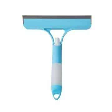 https://ineedaclean.com 3-In-1 Spraying Squeegee Scraper Cleaning Brush New Arrivals Bathroom Shop Cleaning Supplies Kitchen Shop Living Room Shop cb5feb1b7314637725a2e7: 1pc blue|1pc random color|1pc white|1pc yellow  I Need A Clean https://ineedaclean.com/the-clean-store/3-in-1-spraying-squeegee-scraper-cleaning-brush/
