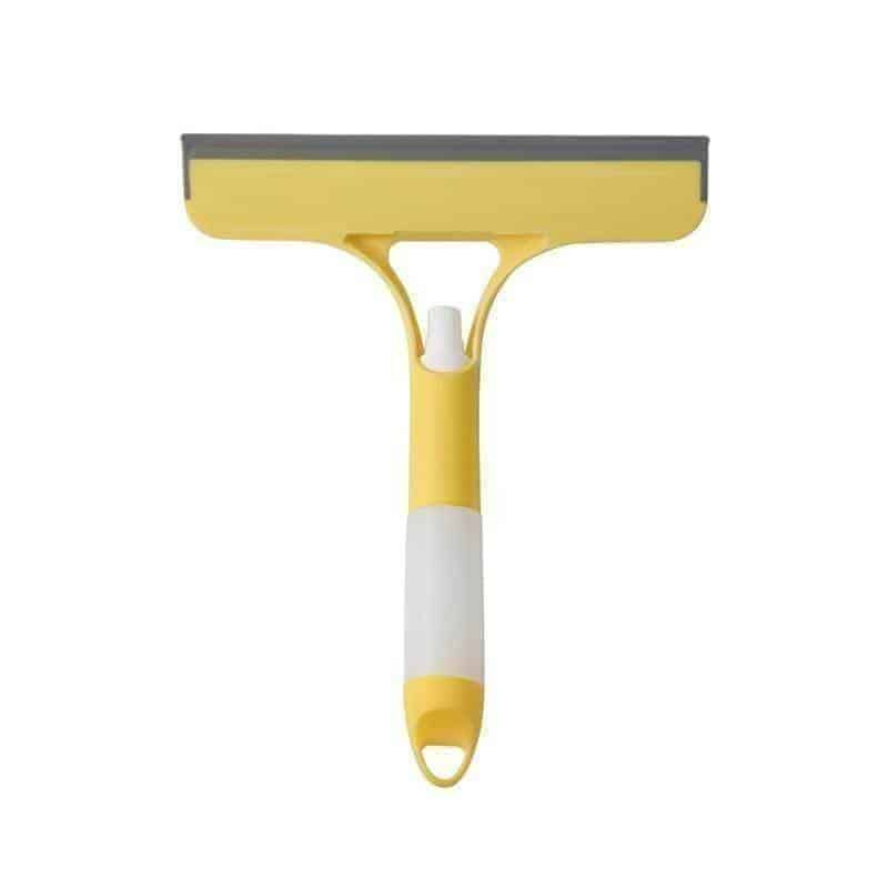 https://ineedaclean.com 3-In-1 Spraying Squeegee Scraper Cleaning Brush New Arrivals Bathroom Shop Cleaning Supplies Kitchen Shop Living Room Shop cb5feb1b7314637725a2e7: 1pc blue|1pc random color|1pc white|1pc yellow  I Need A Clean https://ineedaclean.com/the-clean-store/3-in-1-spraying-squeegee-scraper-cleaning-brush/