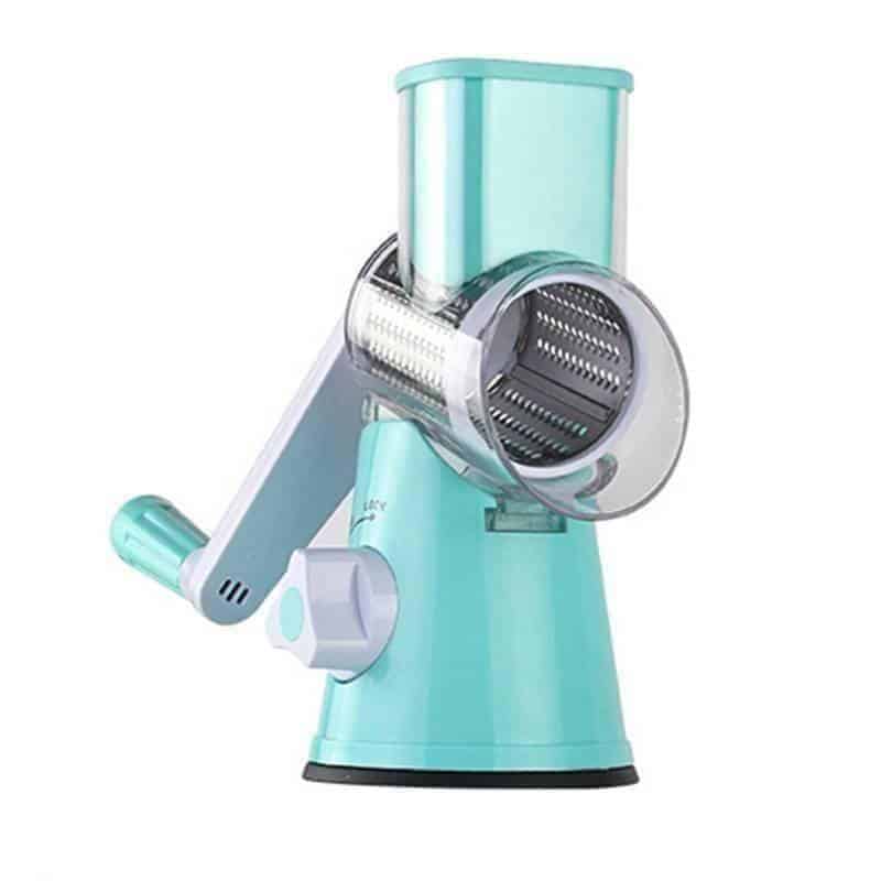 https://ineedaclean.com Rotary Kitchen Grater And Shredder New Arrivals Kitchen Tools cb5feb1b7314637725a2e7: Blue|green  I Need A Clean https://ineedaclean.com/the-clean-store/rotary-kitchen-grater-and-shredder/