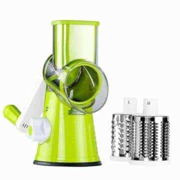 https://ineedaclean.com Rotary Kitchen Grater And Shredder New Arrivals Kitchen Tools cb5feb1b7314637725a2e7: Blue|green  I Need A Clean https://ineedaclean.com/the-clean-store/rotary-kitchen-grater-and-shredder/