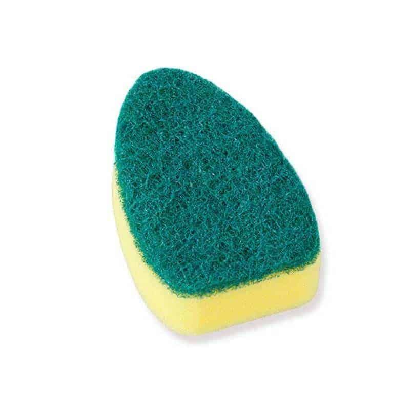 https://ineedaclean.com Sponge Brush With Liquid Soap Dispenser New Arrivals Cleaning Supplies Kitchen Shop Kitchen Tools cb5feb1b7314637725a2e7: brush-1PC|head-1PC|head-2PCS  I Need A Clean https://ineedaclean.com/the-clean-store/water-liquid-sponge-composite-material-sink-sponge-brush-with-liquid-soap-dispenser/