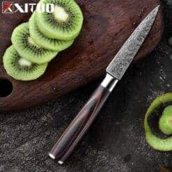 https://ineedaclean.com XITUO Japanese Kitchen Knives Damascus Steel Pattern Professional Chef Knife Santoku Cleaver Filleting Vegetable Cultery 2 Style New Arrivals Kitchen Knives cb5feb1b7314637725a2e7: 3PCS Style B|4PCS Style A|4PCS Style B|5 in santoku knife|5 Inch Santoku Knife|5 inch Utility Knife|7 In Nakiri Knife|8 In Bread Knife|8 In Slicing Knife|9PCS Style B|3.5 In Paring knife|6 In Boning knife|7 In Santoku knife|8 In Chef knife  I Need A Clean https://ineedaclean.com/the-clean-store/xituo-japanese-kitchen-knives-damascus-steel-pattern-professional-chef-knife-santoku-cleaver-filleting-vegetable-cultery-2-style/