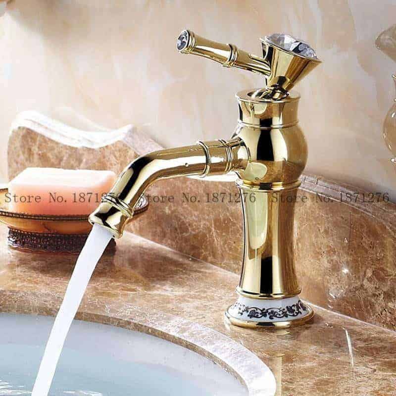 https://ineedaclean.com Classy Diamond Handle Bathroom Faucet New Arrivals I Need A New Faucet Bathroom Shop I Need A New Bathroom Faucet! 7466afbe600d977814830a: Brass  I Need A Clean https://ineedaclean.com/the-clean-store/modern-faucet-tap-for-bathroom/