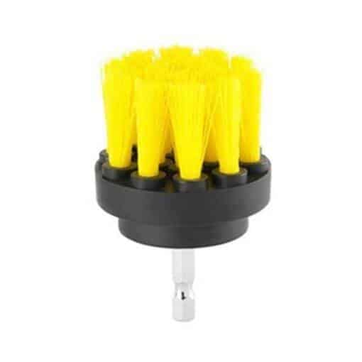 https://ineedaclean.com Clean Kitchen Electric Cleaning Brush New Arrivals Uncategorized cb5feb1b7314637725a2e7: A|B|C  I Need A Clean https://ineedaclean.com/the-clean-store/clean-kitchen-electric-cleaning-brush/