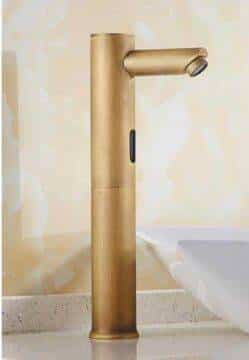 https://ineedaclean.com Clear Waterfall Bathroom Faucet New Arrivals I Need A New Faucet Bathroom Shop I Need A New Bathroom Faucet! cb5feb1b7314637725a2e7: bronze|gold|Chrome|Hot and Cold Valve  I Need A Clean https://ineedaclean.com/the-clean-store/modern-faucet-tap/