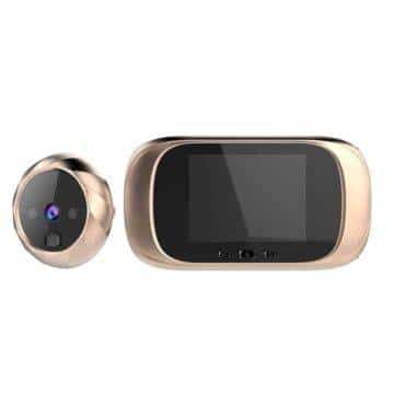 https://ineedaclean.com Electronic Door Viewer Doorbell New Arrivals Living Room Shop cb5feb1b7314637725a2e7: Champagne|Sliver  I Need A Clean https://ineedaclean.com/the-clean-store/doorbell-viewer-with-digital-technology/