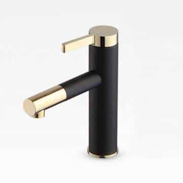 https://ineedaclean.com Elegant Cylindrical Bathroom Faucet New Arrivals I Need A New Faucet Bathroom Shop I Need A New Bathroom Faucet! cb5feb1b7314637725a2e7: Black Short|Black Tall|White Short|White Tall  I Need A Clean https://ineedaclean.com/the-clean-store/elegant-facet-cylinder-sink/