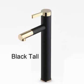 https://ineedaclean.com Elegant Cylindrical Bathroom Faucet New Arrivals I Need A New Faucet Bathroom Shop I Need A New Bathroom Faucet! cb5feb1b7314637725a2e7: Black Short|Black Tall|White Short|White Tall  I Need A Clean https://ineedaclean.com/the-clean-store/elegant-facet-cylinder-sink/