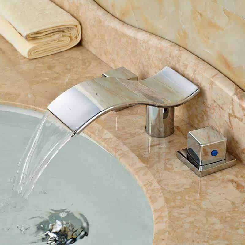 https://ineedaclean.com Modern Wavy Faucet For Bathroom New Arrivals I Need A New Faucet Bathroom Shop I Need A New Bathroom Faucet! bfb47e15afae94dd255571: 1|2|3|4|5|6  I Need A Clean https://ineedaclean.com/the-clean-store/modern-wavy-faucet-for-bathroom/