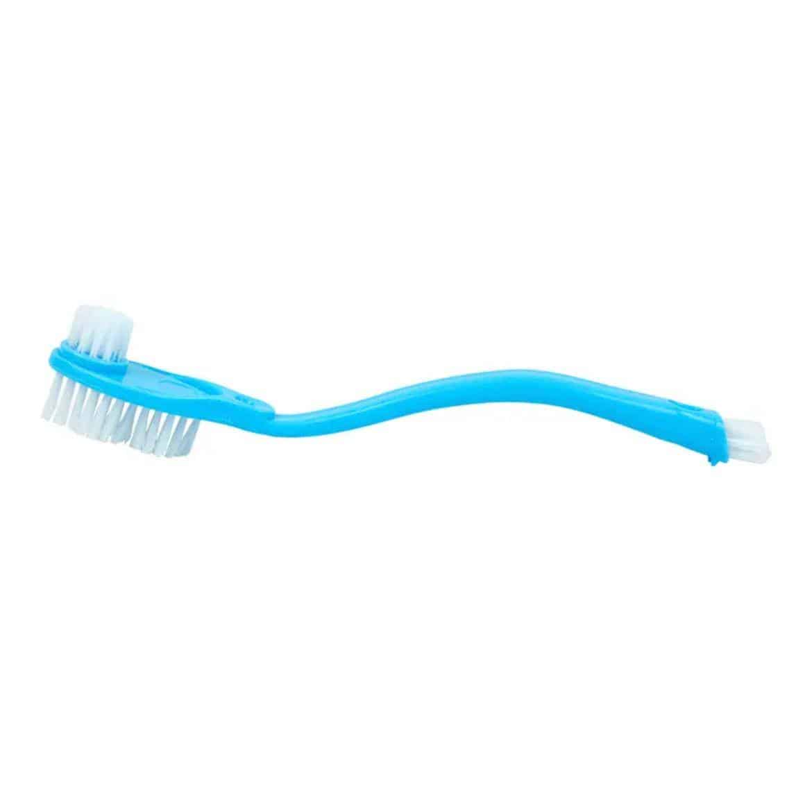 https://ineedaclean.com Shoe Cleaning Brush New Arrivals Cleaning Supplies Cleaning Supplies Under 10 Dollars color: Blue  I Need A Clean https://ineedaclean.com/the-clean-store/cleaning-brush-to-wash-shoes/?attribute_color=Blue