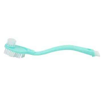 https://ineedaclean.com Shoe Cleaning Brush New Arrivals Cleaning Supplies Cleaning Supplies Under 10 Dollars color: Green  I Need A Clean https://ineedaclean.com/the-clean-store/cleaning-brush-to-wash-shoes/?attribute_color=Green
