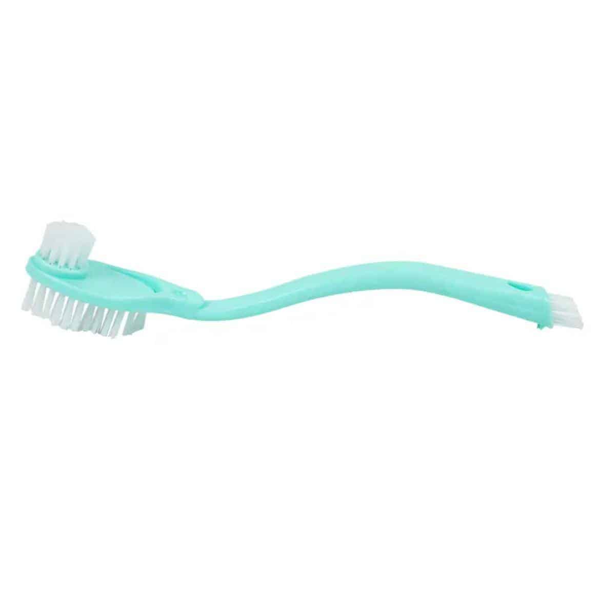 https://ineedaclean.com Shoe Cleaning Brush New Arrivals Cleaning Supplies Cleaning Supplies Under 10 Dollars color: Green  I Need A Clean https://ineedaclean.com/the-clean-store/cleaning-brush-to-wash-shoes/?attribute_color=Green