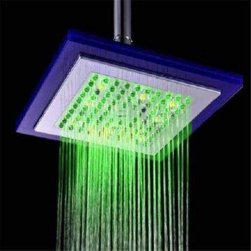 https://ineedaclean.com Shower Faucet with Color Changing Lights New Arrivals I Need A New Faucet Bathroom Shop I Need A New Bathroom Faucet! bfb47e15afae94dd255571: Multicolor Flashing|Single Blue Color|Single Green Color|Single Red Color|Temperature BPR|Temperature RGB  I Need A Clean https://ineedaclean.com/the-clean-store/shower-faucet-with-color-changing-lights/