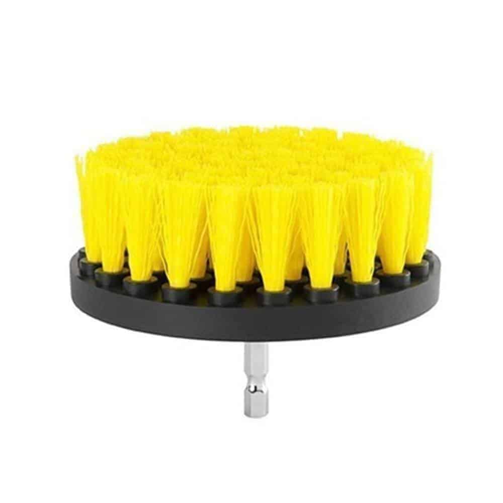 https://ineedaclean.com Clean Kitchen Electric Cleaning Brush New Arrivals I Need A Clean Kitchen Kitchen Shop Kitchen Gadgets I Need Kitchen Tools cb5feb1b7314637725a2e7: A|B|C  I Need A Clean https://ineedaclean.com/the-clean-store/clean-kitchen-electric-cleaning-brush/