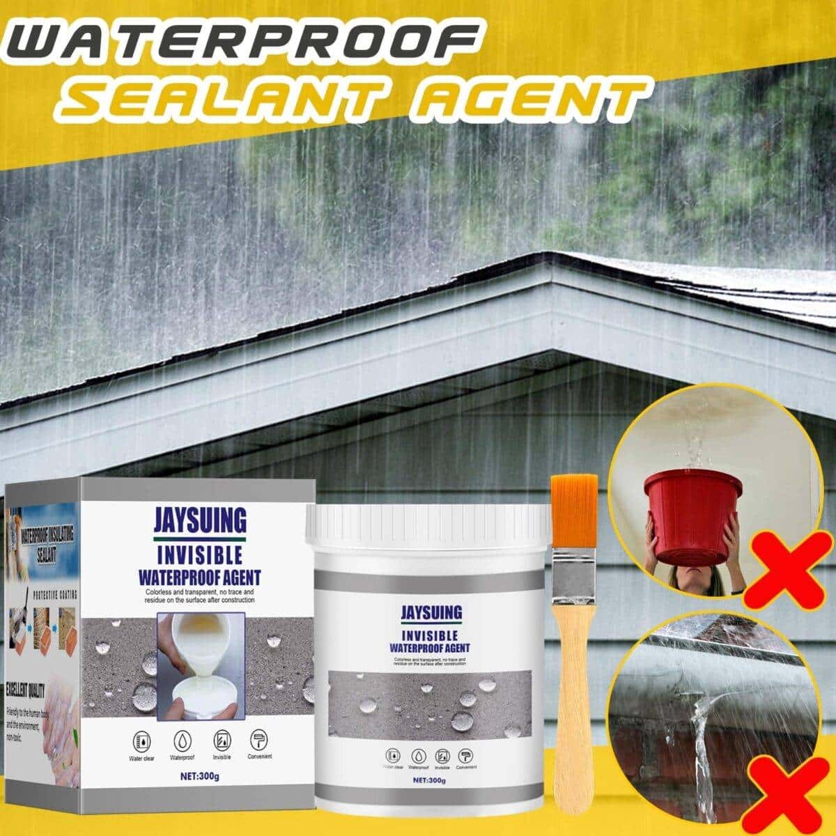 https://ineedaclean.com New 30/100/300g Waterproof Agent Toilet Anti-Leak Glue Strong Bonding Adhesive Sealant Invisible Glue Repair Tools New Arrivals cb5feb1b7314637725a2e7: 100g|300g|30g  I Need A Clean https://ineedaclean.com/the-clean-store/new-30-100-300g-waterproof-agent-toilet-anti-leak-glue-strong-bonding-adhesive-sealant-invisible-glue-repair-tools/